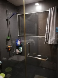 Meadows @ Peirce (D26), Condominium #171398472